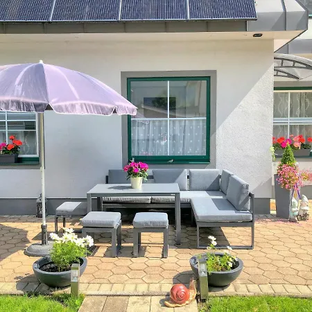 Birke 2 - By Alpen Apartamento *